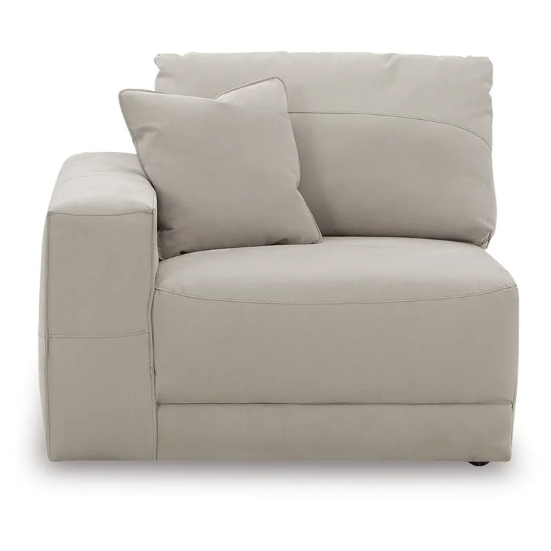 Next-Gen Gaucho Left-Arm Facing Corner Chair