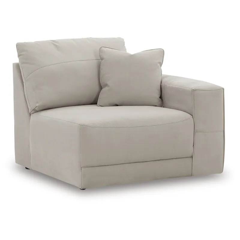 Next-Gen Gaucho Right-Arm Facing Corner Chair