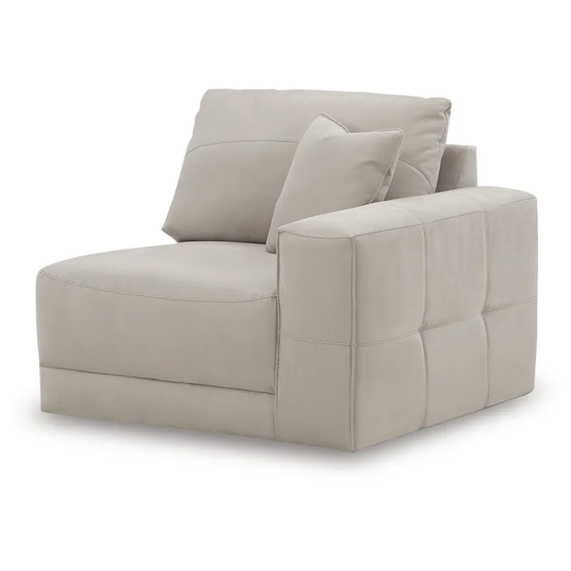 Next-Gen Gaucho Right-Arm Facing Corner Chair