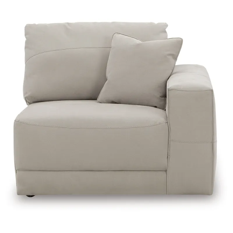 Next-Gen Gaucho Right-Arm Facing Corner Chair