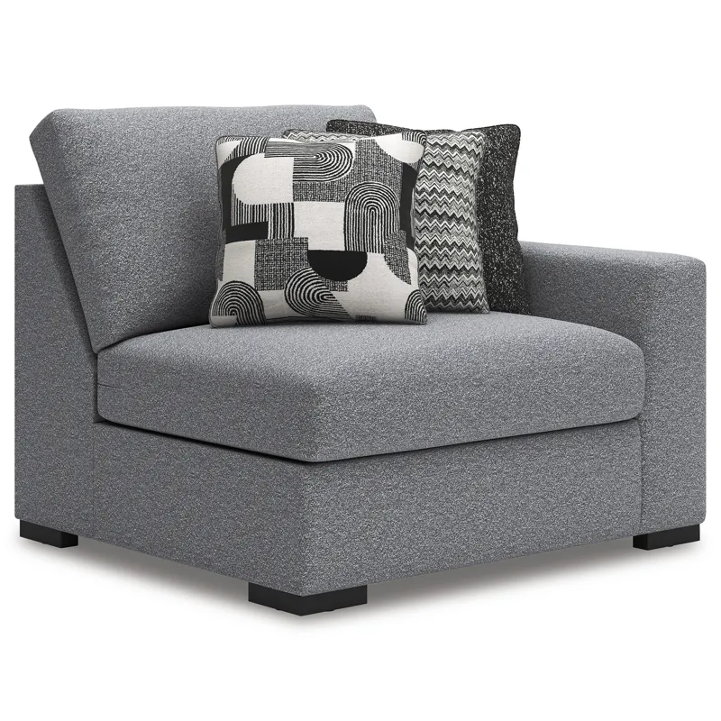 Bealton Right-Arm Facing Corner Chair
