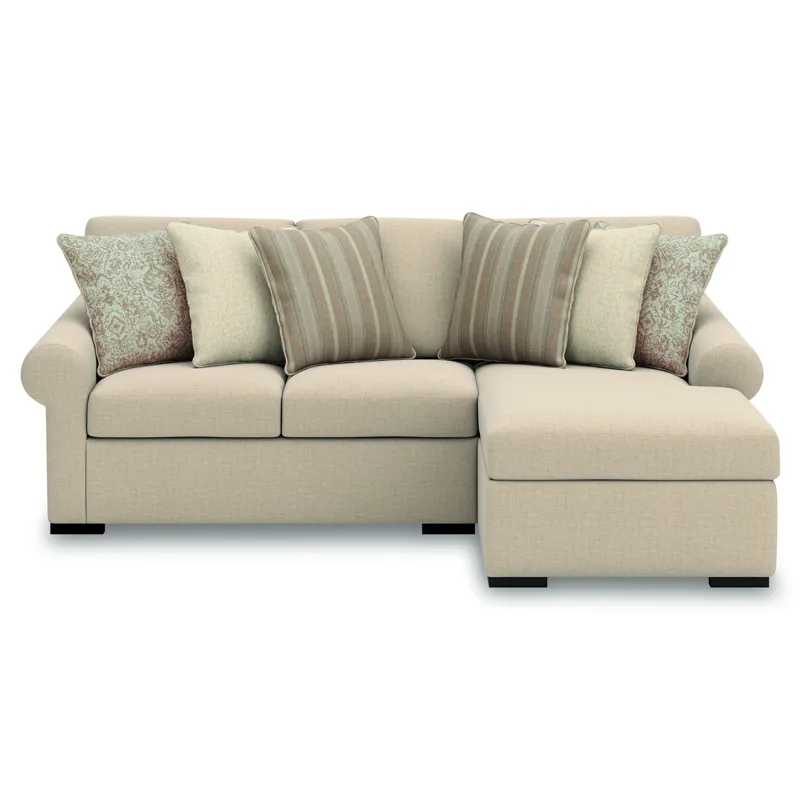59404-55-17-HEAD-ON-SW.jpg