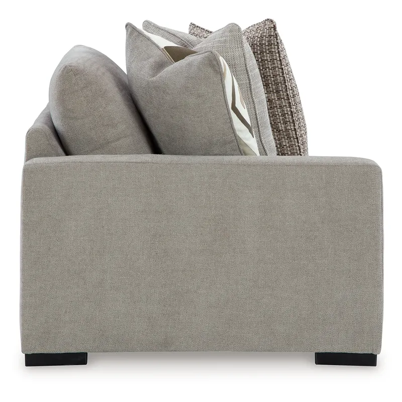 Aslan Court Left-Arm Facing Corner Chair