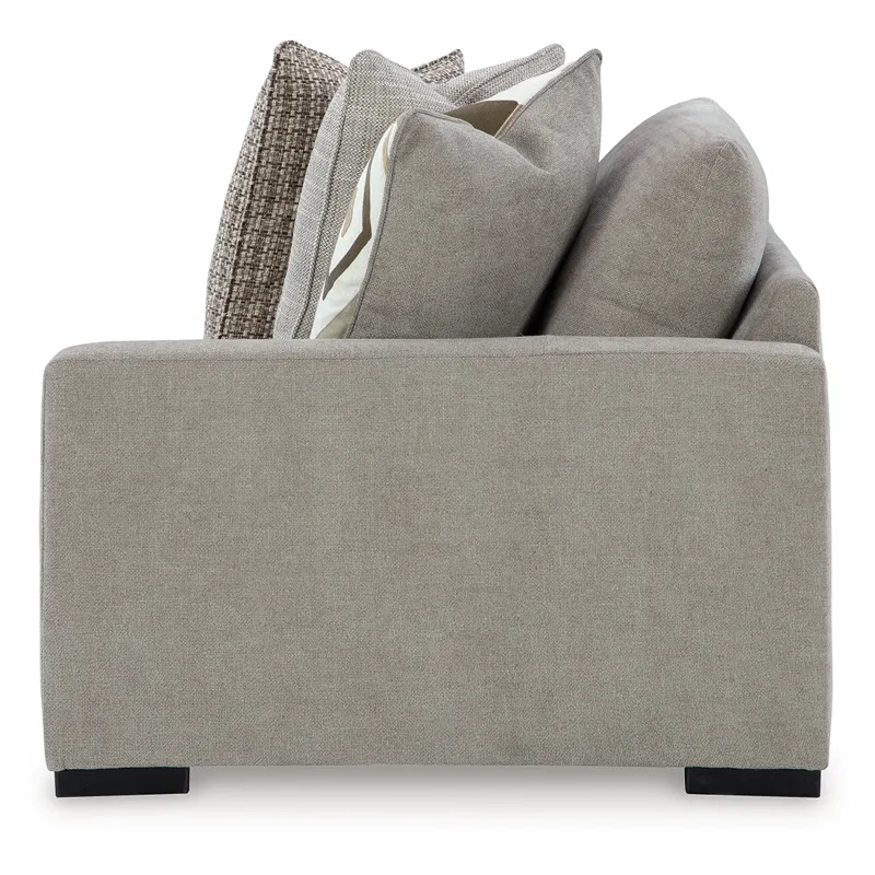 Aslan Court Right-Arm Facing Corner Chair