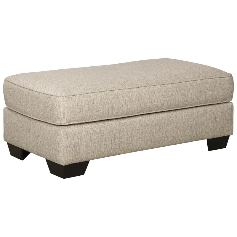 Marciana Ottoman