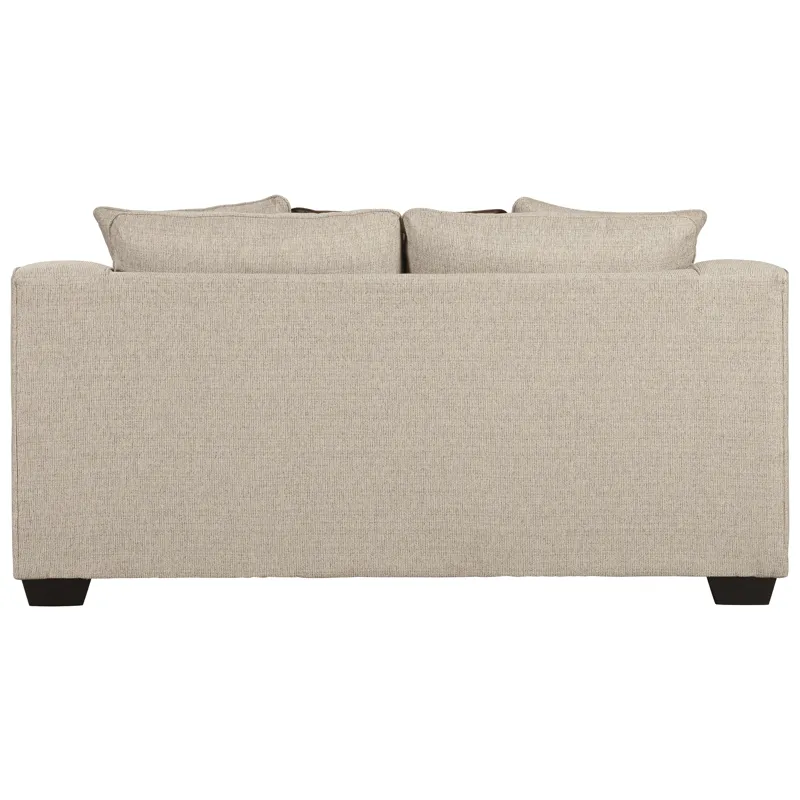 Marciana Loveseat
