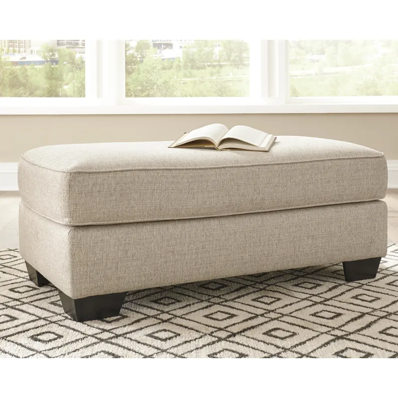 Marciana Ottoman