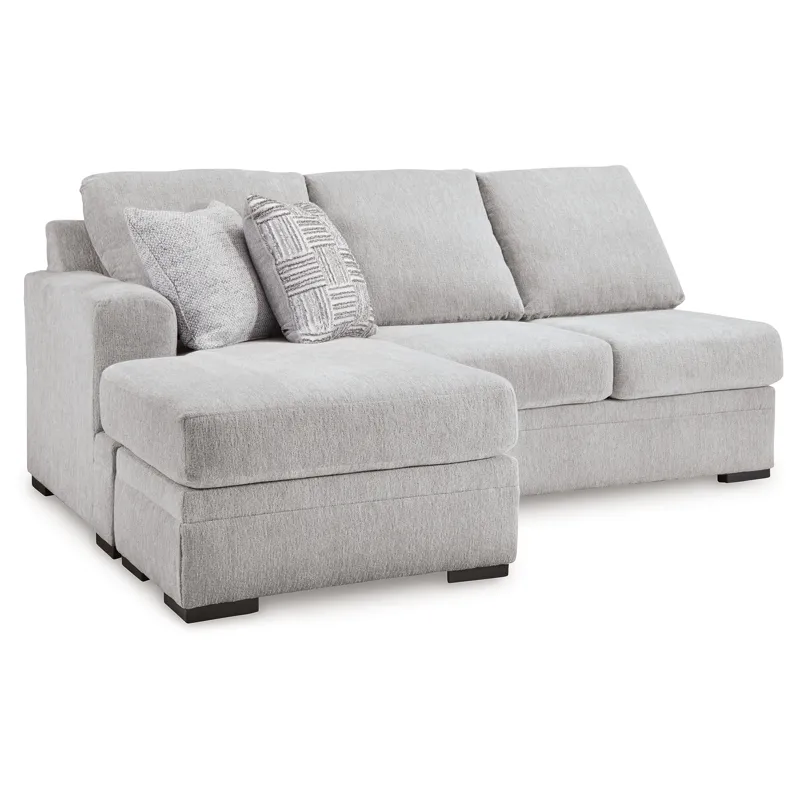 Gabyleigh Left-Arm Facing Sofa Chaise