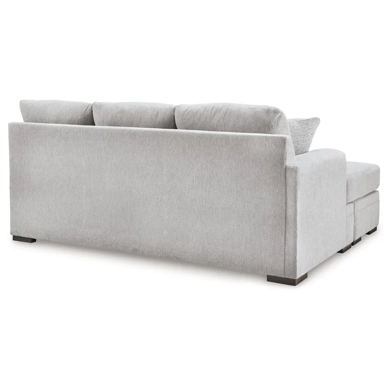 Gabyleigh Left-Arm Facing Sofa Chaise