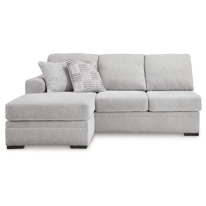 Gabyleigh Left-Arm Facing Sofa Chaise
