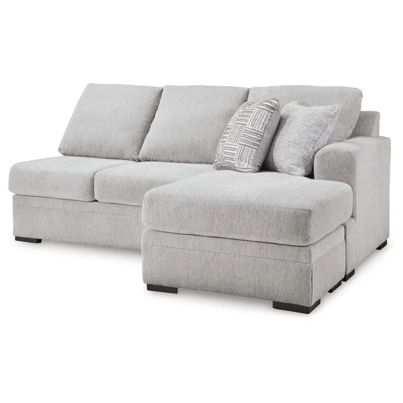 Gabyleigh Right-Arm Facing Sofa Chaise