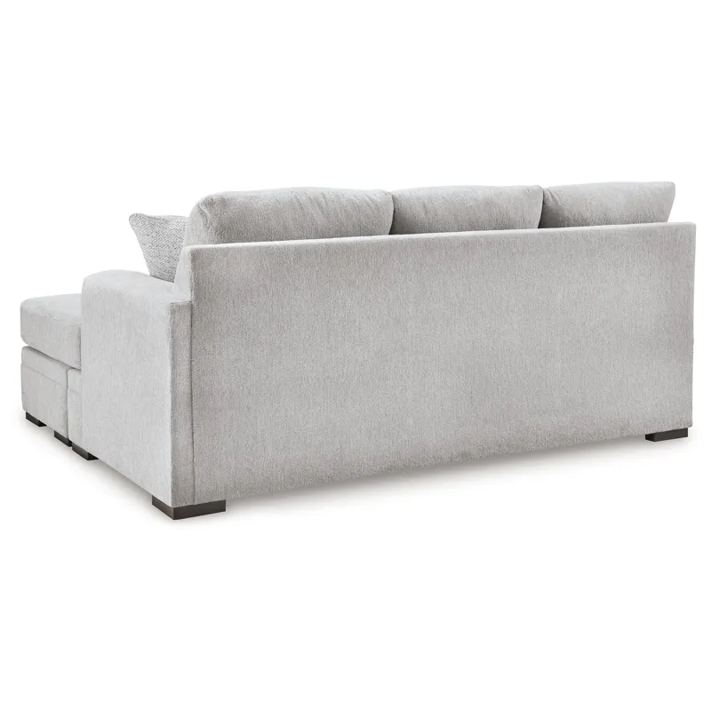 Gabyleigh Right-Arm Facing Sofa Chaise