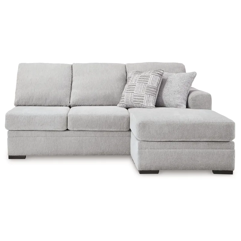 Gabyleigh Right-Arm Facing Sofa Chaise