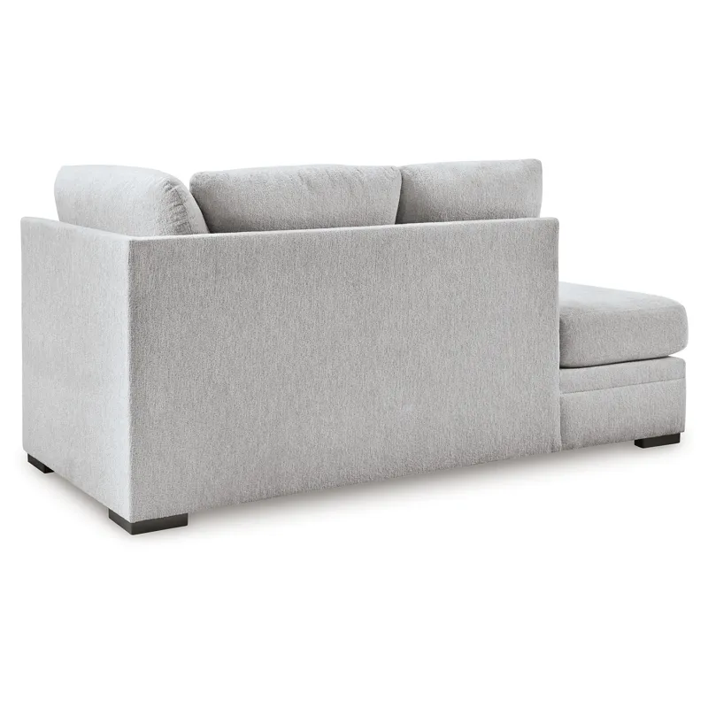 Gabyleigh Left-Arm Facing Corner Chaise