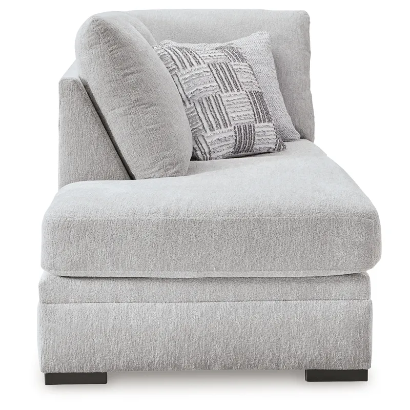Gabyleigh Left-Arm Facing Corner Chaise