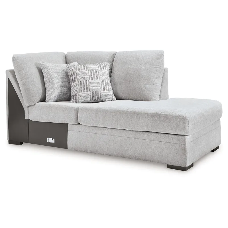 Gabyleigh Right-Arm Facing Corner Chaise