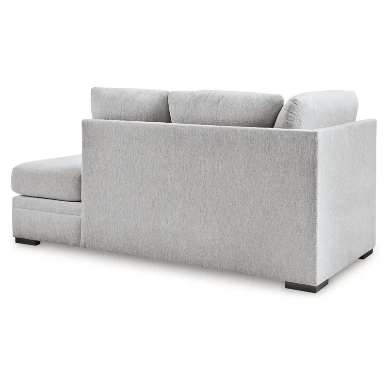 Gabyleigh Right-Arm Facing Corner Chaise