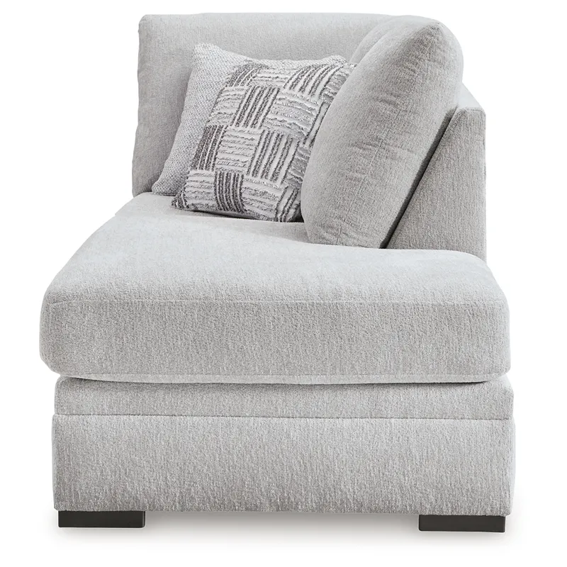 Gabyleigh Right-Arm Facing Corner Chaise