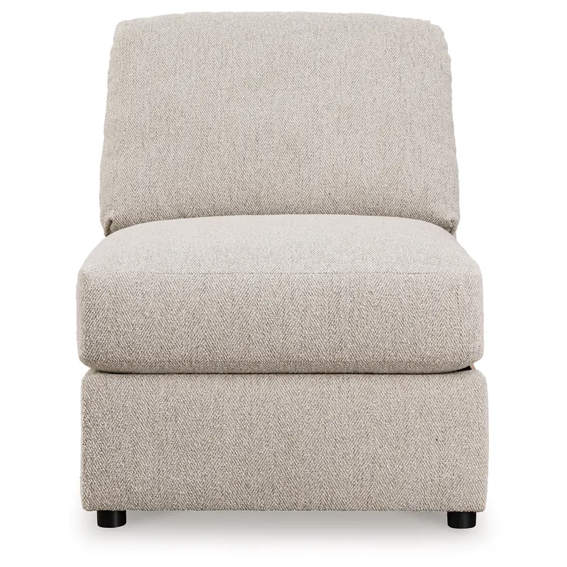 Ballyton 5-Piece Sectional