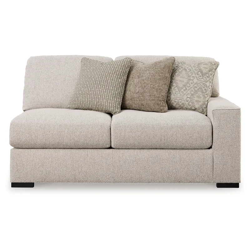 Ballyton 5-Piece Sectional