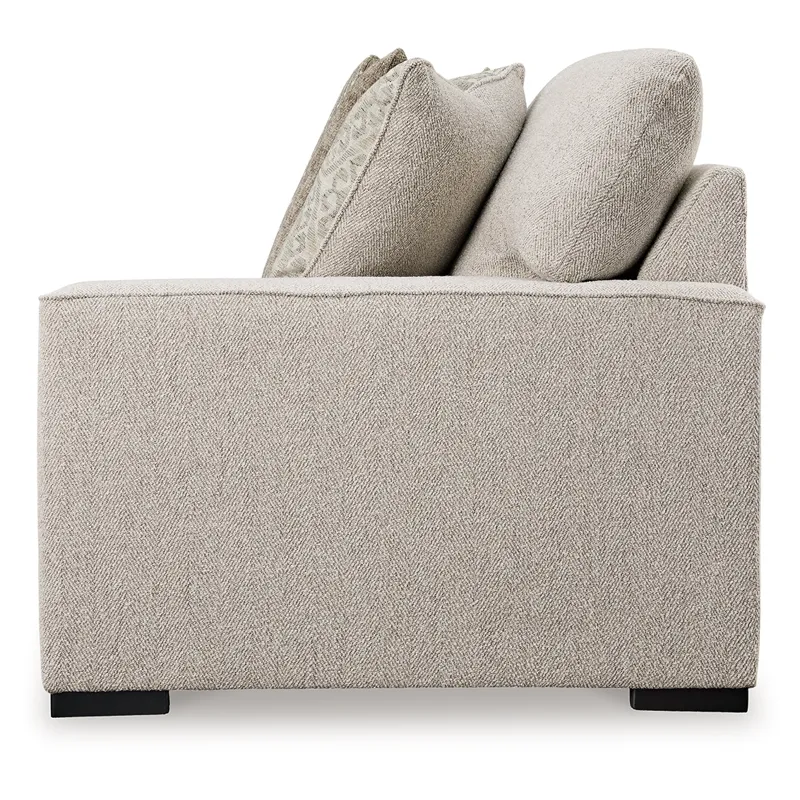 Ballyton 5-Piece Sectional