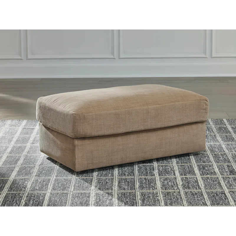 ChloeeAnne Ottoman
