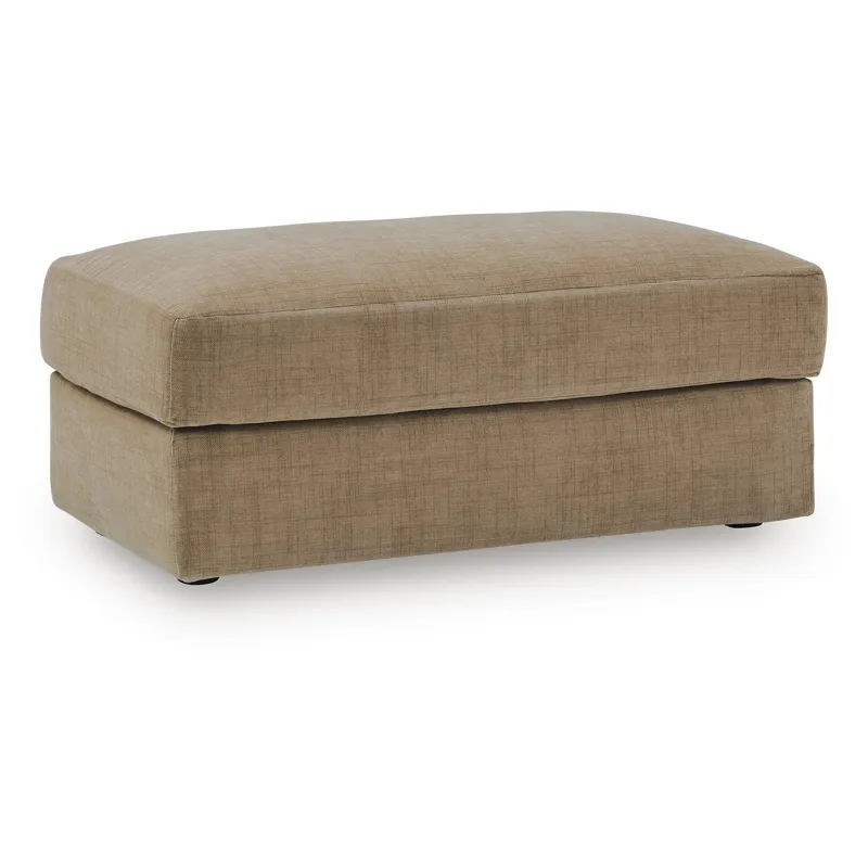 ChloeeAnne Ottoman