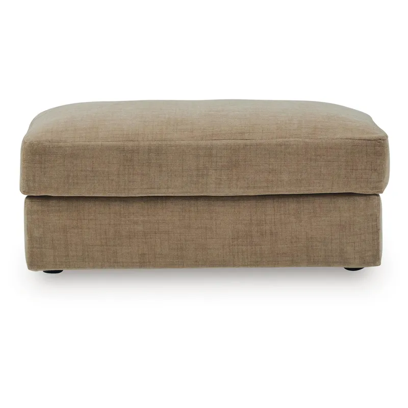 ChloeeAnne Ottoman