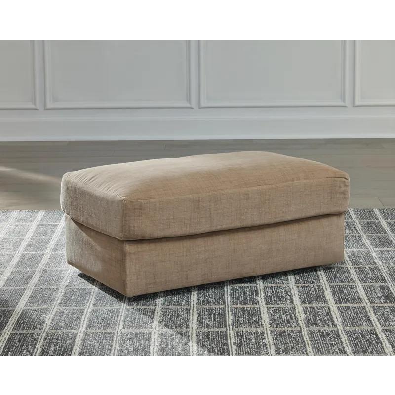 ChloeeAnne Ottoman
