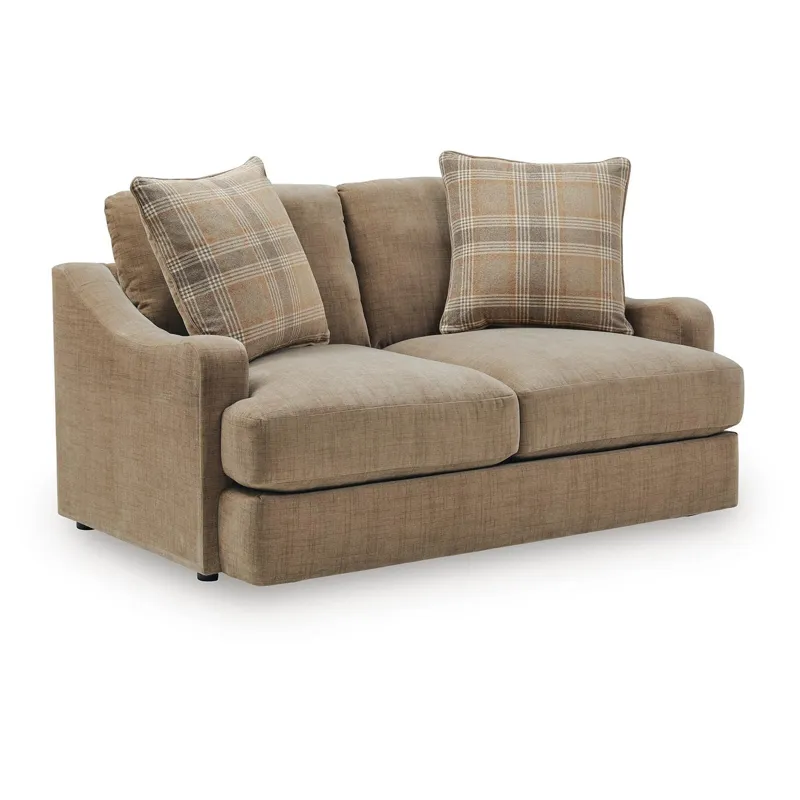 ChloeeAnne Loveseat