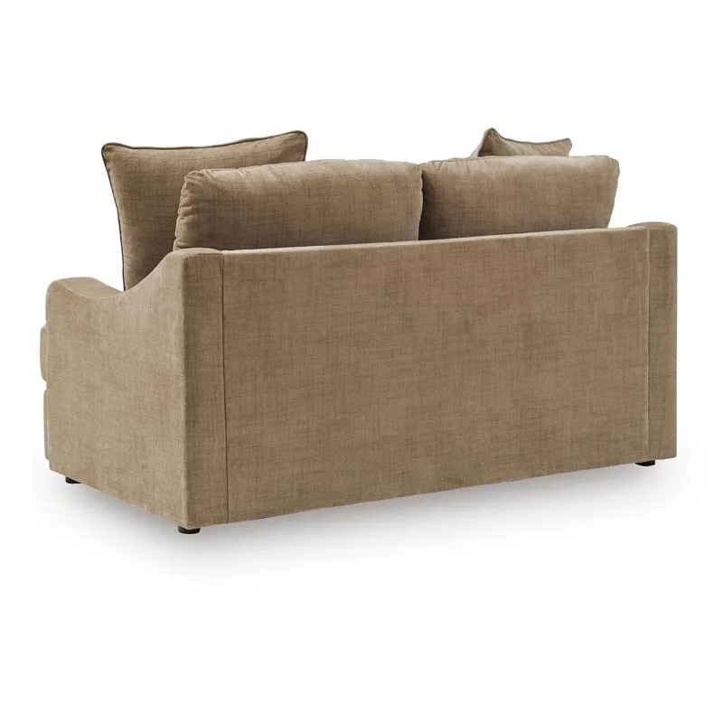ChloeeAnne Loveseat