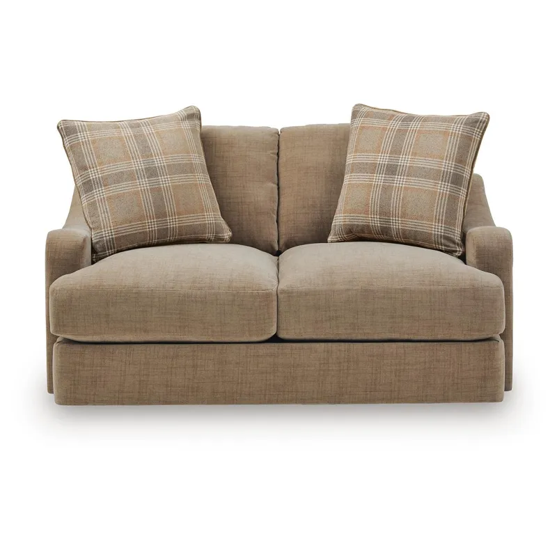 ChloeeAnne Loveseat