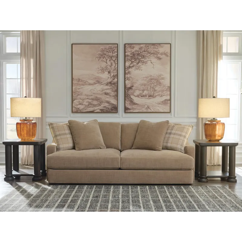 ChloeeAnne Sofa