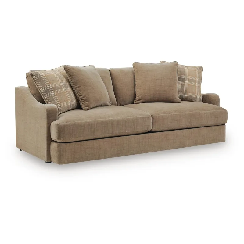 ChloeeAnne Sofa