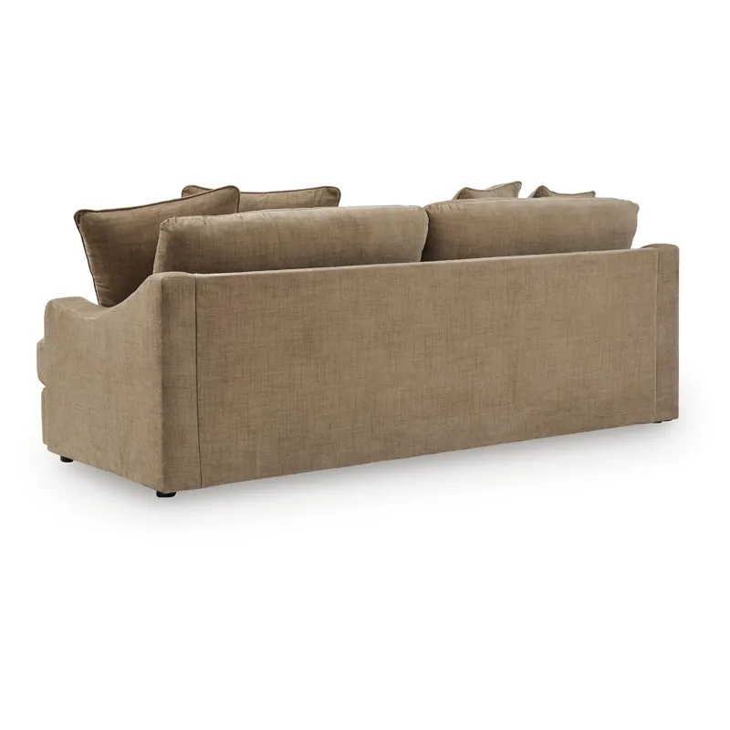 ChloeeAnne Sofa