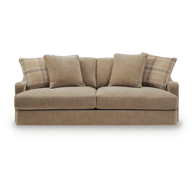 ChloeeAnne Sofa