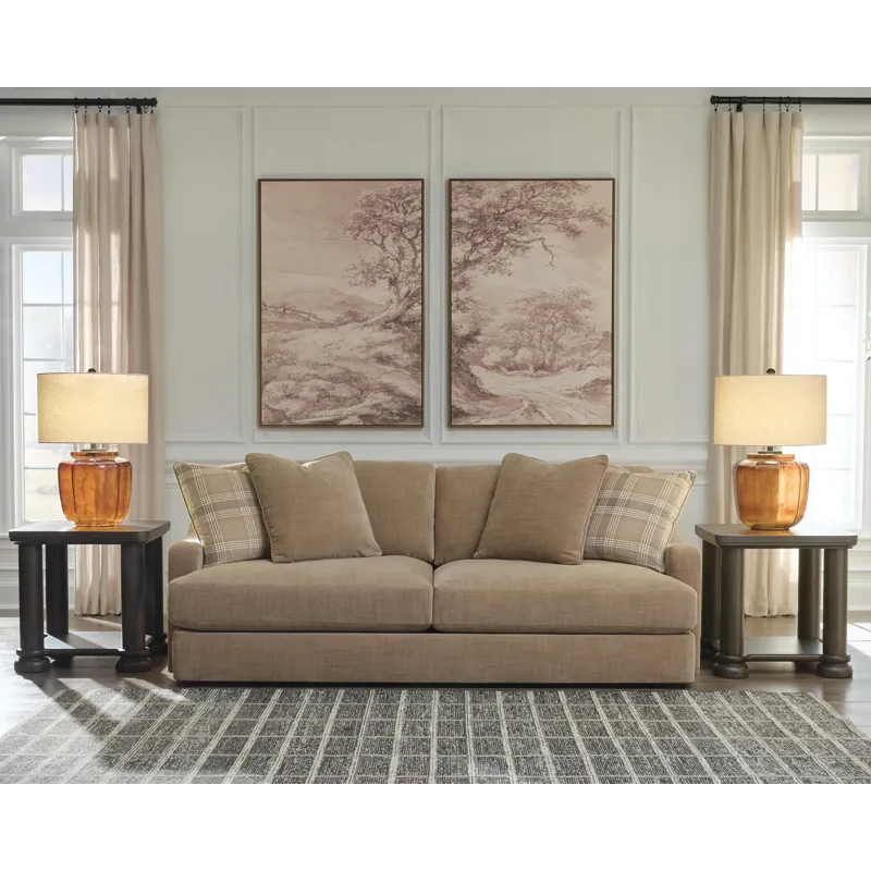 ChloeeAnne Sofa