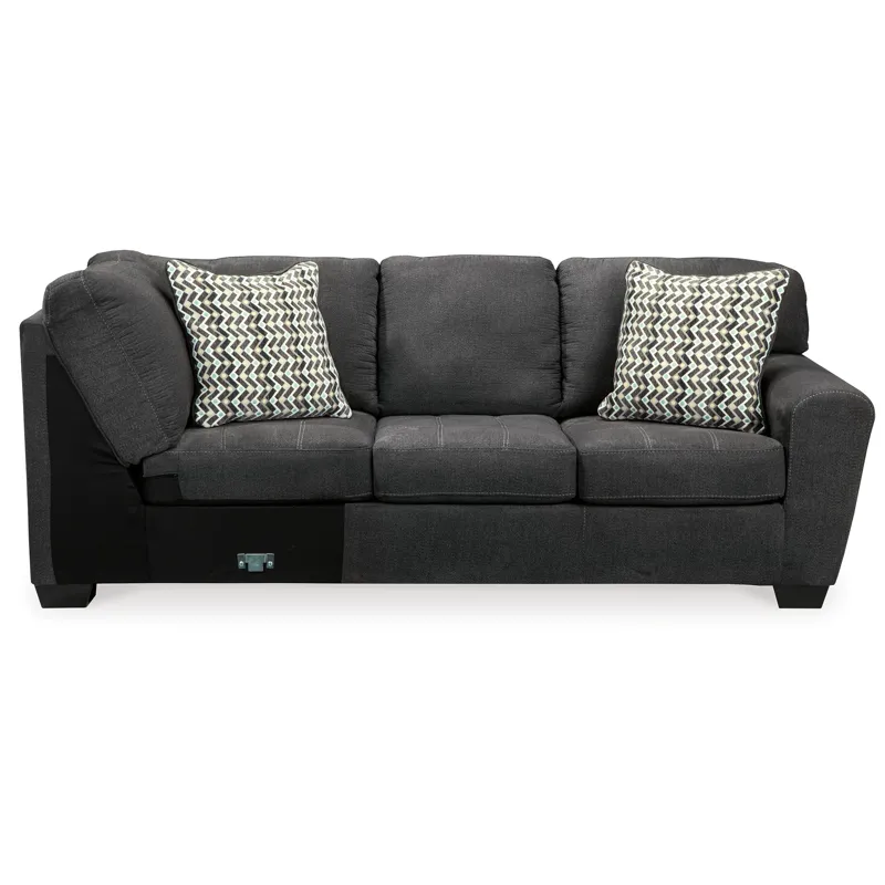 Ambee Right-Arm Facing Sofa