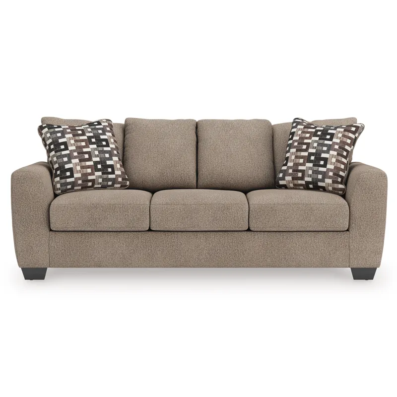 Triston-Peaks Sofa
