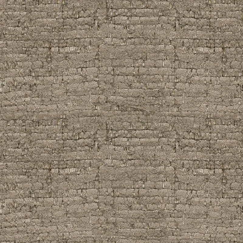 Olten 2-Piece Sectional with Chaise and Ottoman