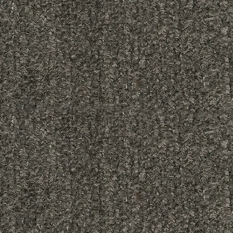 Olten Oversized Chair and Accent Ottoman