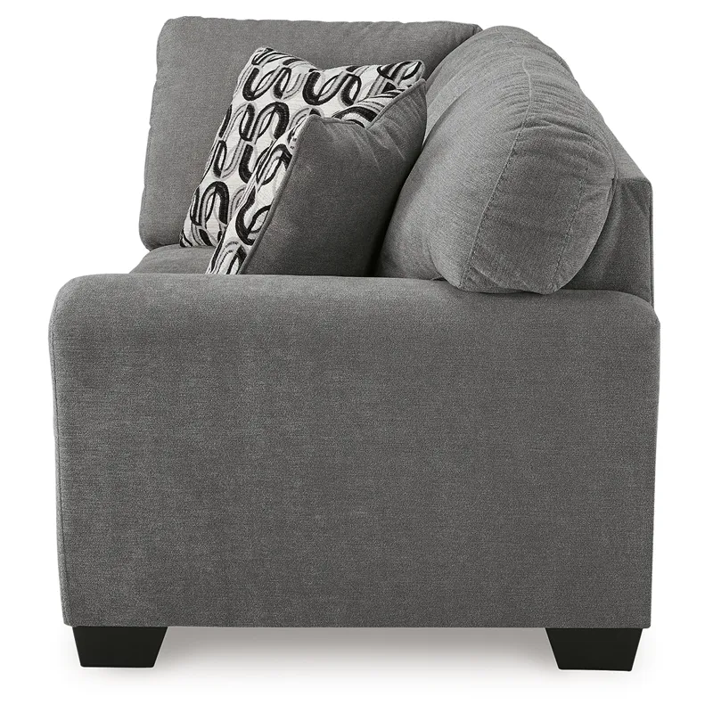 Birkdale Court Right-Arm Facing Sofa