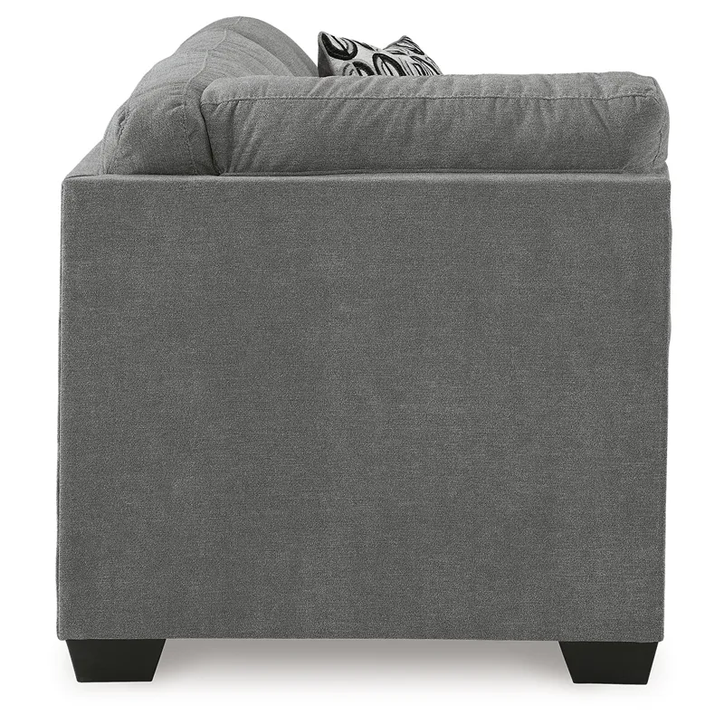 Birkdale Court Right-Arm Facing Sofa