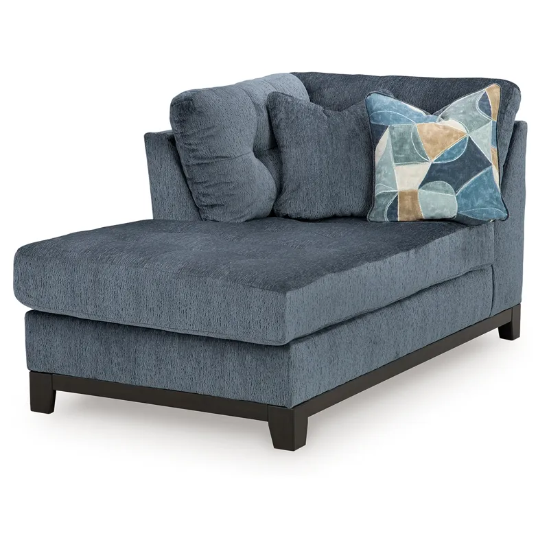 Maxon Place Left-Arm Facing Corner Chaise