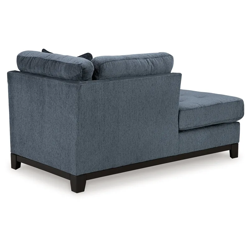 Maxon Place Left-Arm Facing Corner Chaise