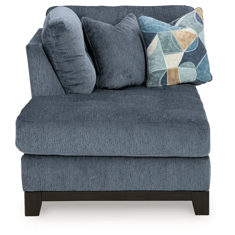 Maxon Place Left-Arm Facing Corner Chaise