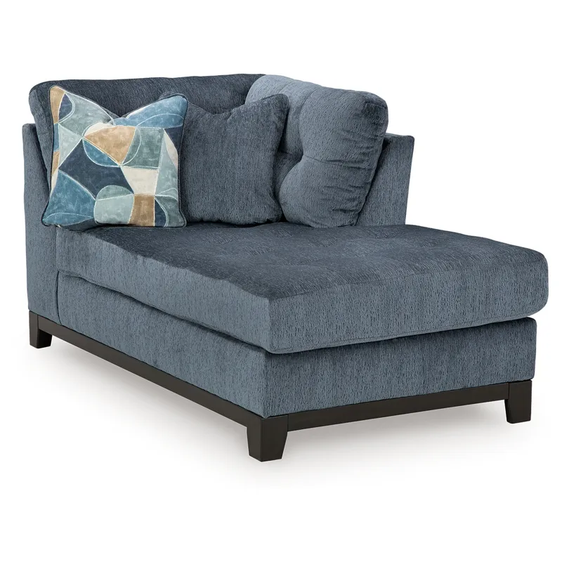 Maxon Place Right-Arm Facing Corner Chaise