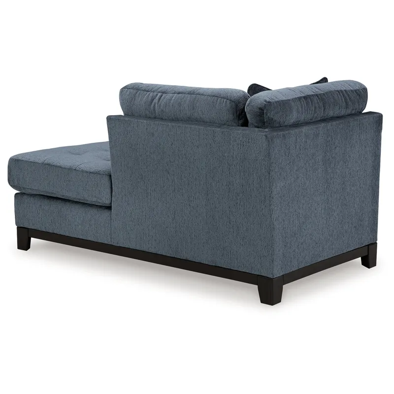 Maxon Place Right-Arm Facing Corner Chaise