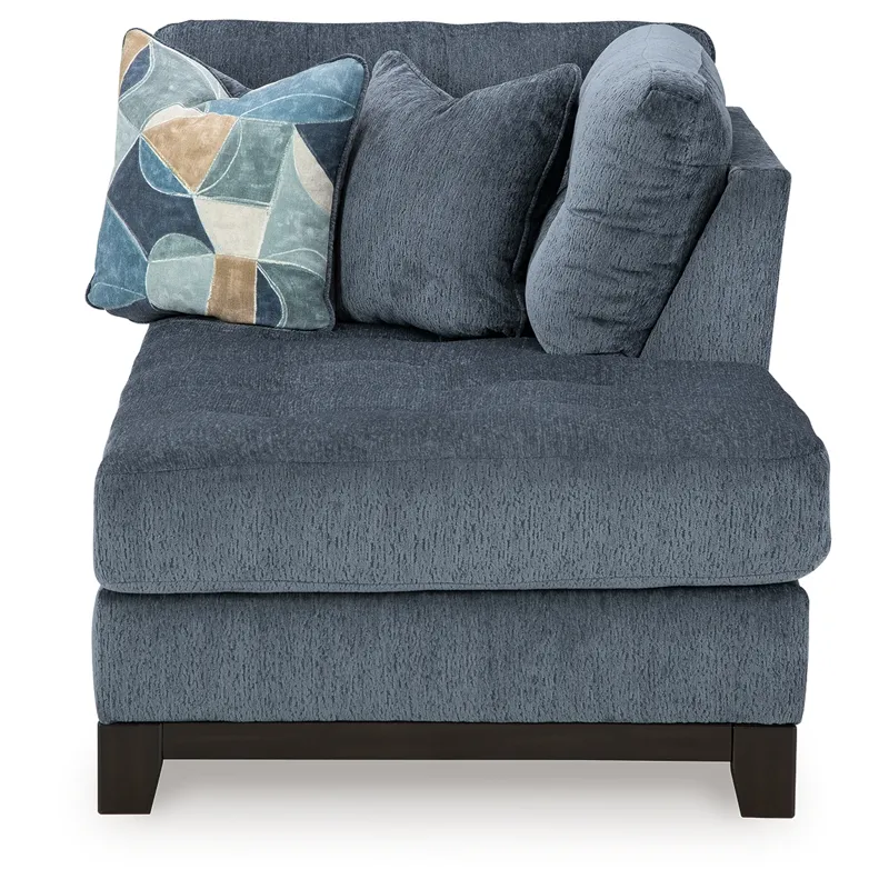 Maxon Place Right-Arm Facing Corner Chaise
