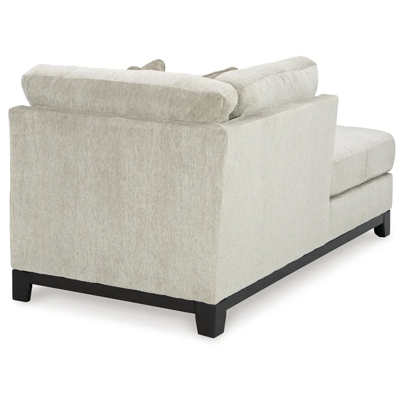 Maxon Place Left-Arm Facing Corner Chaise